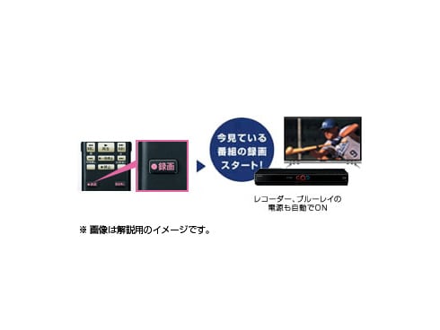 ヨドバシ.com - シャープ SHARP AQUOS（アクオス） 70V型 地上・BS・110度CSデジタルハイビジョン液晶テレビ 4K対応  3D対応 ※3Dメガネ別売 LC-70UD20 通販【全品無料配達】