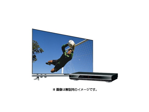 ヨドバシ.com - シャープ SHARP AQUOS（アクオス） 60V型 地上・BS・110度CSデジタルハイビジョン液晶テレビ 4K対応  3D対応 ※3Dメガネ別売 LC-60UD20 通販【全品無料配達】