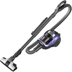 三菱　Be-K　サイクロン掃除機　TC-EXF8P-N 三菱 Be-K サイクロン掃除機 TC-EXF8P-N
