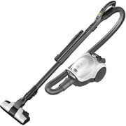 【良品】三菱　紙パック式　掃除機　TC-FXD10P-W　2015年製 良品】三菱 紙パック式 掃除機 TC-FXD10P-W 2015年製 良品】三菱
