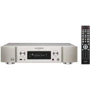 ネットワークオーディオプレーヤー ハイレゾ音源対応 NA8005/FN