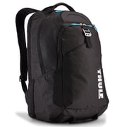 Thule Crossover 32L BackPack TCBP-417K Black [アウトドア系多目的トラベルバッグ]