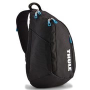 TCSP313K [シングルバッグ Thule Sling Bag ブラック]