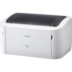 ヨドバシ.com - キヤノン Canon LBP6040 [Satera A4対応モノクロ