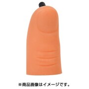 FNGEXT64 [親指型スタイラス 指のび～る]