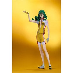 ヨドバシ.com - ユニオンクリエイティブ Union Creative mensHdge