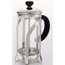 ブレイクタイムティープレス350ml HB551