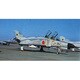 GK101 [1/144 F-4EJ 空自 百里]