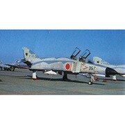 GK101 [1/144 F-4EJ 空自 百里]