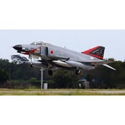 技MIX GK102 [1/144 F-4EJ改 空自 新田原]