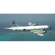 AC305 [1/144 P-3C 海自 那覇]