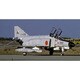 AC118 [1/144 F-4EJ 空自 小松]