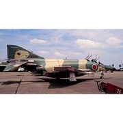 AC119 [1/144 F-4EJ改 空自 新田原]