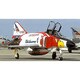 AC120 [1/144 F-4EJ改 空自 那覇]