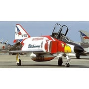 AC120 [1/144 F-4EJ改 空自 那覇]