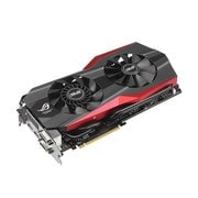 グラフィックボード MATRIX-R9290X-P-4GD5