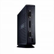 ベアボーンキット XS36V4 SHUTTLE BayTrail J1900 40W
