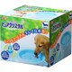小型犬用 循環式給水器 ピュアクリスタル