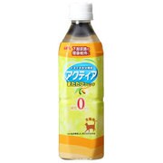 アクティア またたびブレンド [全猫用 アクティアシリーズ 500mL]