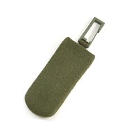 5720 Pocket-LS オリーブ [キャリングケース]