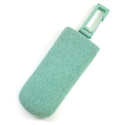 5720 Pocket-LS ミント [キャリングケース]