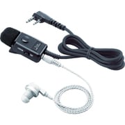 HM-153LS [IP100H用タイピンマイクロフォン]