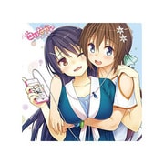 こいなか ボーカルミニアルバム [音楽CD]