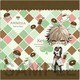AMNESIA マルチクロス 3  ケント