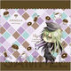 AMNESIA マルチクロス 5 ウキョウ