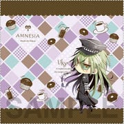 AMNESIA マルチクロス 5 ウキョウ