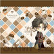 AMNESIA マルチクロス 6 ワカ