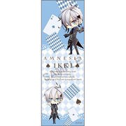 AMNESIA ボールペン ２ イッキ