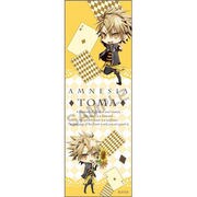 AMNESIA ボールペン 4 トーマ