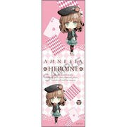 AMNESIA ボールペン 7 ヒロイン