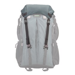 ヨドバシ.com - MindShiftGEAR マインドシフトギア ローテーション180