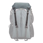ローテーション180 プロ用のアクセサリー ローテーション180プロトップポケット