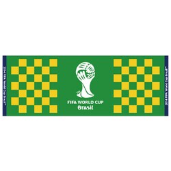 ヨドバシ.com - Jリーグエンタープライズ 41401 [2014 FIFA World Cup