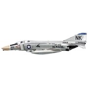 HA1969 [1/72 F-4B ファントムⅡ  U.S.S.コンステレーション]