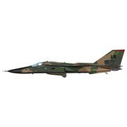 ヨドバシ.com - HA3015 [1/72 F-111F アードバーグ 第494戦闘飛行隊]の