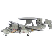 WA22111 [1/200 E-2C 警戒航空隊 第601飛行隊 50周年記念塗装 34-3460]