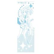 ラブライブ！ 和てぬぐい 絢瀬 絵里 [キャラクターグッズ]