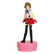 ミクロマンアーツ ラブライブ! MA1106 小泉花陽