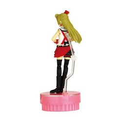 ヨドバシ.com - タカラトミーアーツ TAKARATOMY A.R.T.S