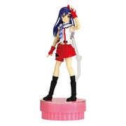ミクロマンアーツ ラブライブ! MA1109 園田海未