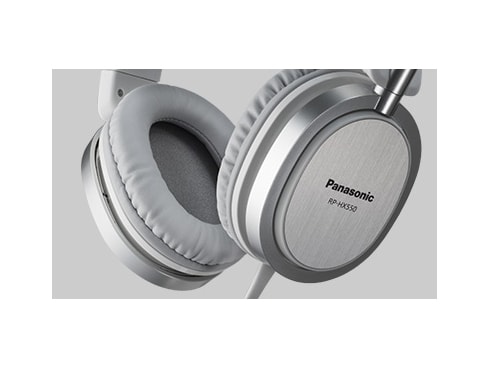 ヨドバシ.com - パナソニック Panasonic RP-HX550-K [DTS-X対応