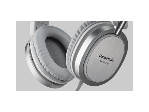 ヨドバシ.com - パナソニック Panasonic RP-HX550-W [DTS-X対応