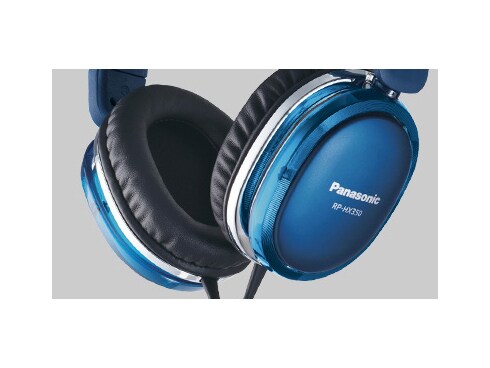 ヨドバシ Com パナソニック Panasonic Rp Hx350 K Dts X対応ヘッドホン ブラック 通販 全品無料配達