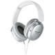 DTS-X対応ヘッドホン ホワイト RP-HX350-W
