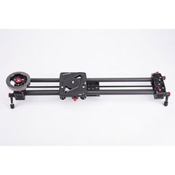 ヨドバシ.com - IFOOTAGE アイフッテージ SHARK SLIDER S1 1200