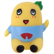 ふなっしー 歯ブラシホルダー [キャラクターグッズ]